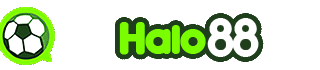 Logo HALO88